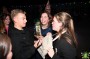 Thumbs/tn_Winterfeest 2025 337.jpg